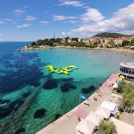 By The Sea - 23996 3*