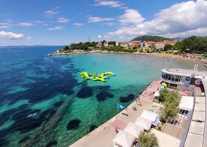 By The Sea - 23996 3*