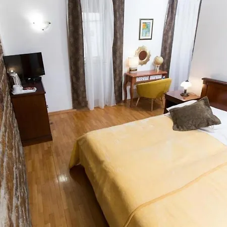 Guest house By The Sea - 23996